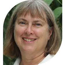 2020 Education Day & Trade Show Speakers