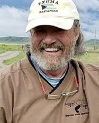 Bradley Downey Obituary (2020)