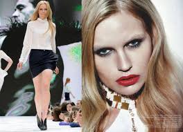 Top Model' nie jest dla modelek? Z kilku edycji tylko garstka NAPRAWDĘ robi  karierę