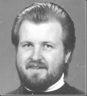 Shawn Peckham Obituary (2004)