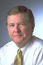 Florida Bar Member Profile