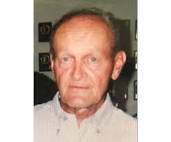 RICHARD SESSLER Obituary (2018)