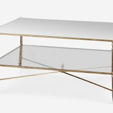 50 long, x 20 wide, x 17 high x 3/4 clear acrylic cocktail or coffee table. 50 Best Coffee Tables 2019 The Strategist