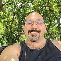 Tina Godby's Instagram, Twitter & Facebook