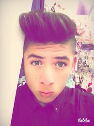 Diego Hoyos Galvez (@diegohoyosgalve)