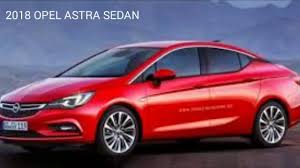 2020 Opel Astra 2020 Opel Astra 2020 Opel Astra Sedan Der Neue Opel Astra 2020 New Opel Astra 2020 Nieuwe Opel Astra 2020 N Opel Good Looking Cars Sedan
