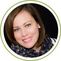 200+ "Elizabeth Liz" profiles