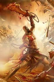Download & install kratos wallpaper 1.2.1 app apk on android phones. 19 Kratos Ideas Kratos God Of War God Of War God Of Wars