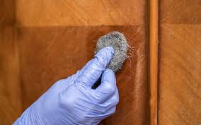 If the ink stain happens to get on wood, an unfortunately if the ink stain happens to get on wood, an unfortunately common occurrence, it's doubly frustrating. How To Remove Wood Stain The Home Depot