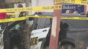 Hours may change under current circumstances San Antonio Police Id Officer Who Was Shot In Hand During Deadly West Side Shooting