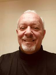 Hello I am looking for Turnkey Solution for a model vertical farm in the US  near Austin. Consultants may also knock us send mail to  tefy.razafindramora@fastuppartners.com