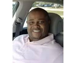 Tedrick Randall Obituary (2020)