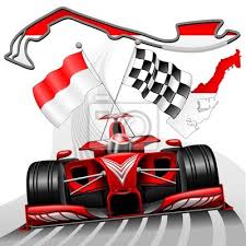 Run since 1929, it is the circuit has been called an exceptional location of glamour and prestige. Formel 1 Gp Monaco Wandposter Poster Rennstrecke Monte Carlo Rennwagen Myloview De