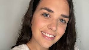 Maria Linda Colucci Hechingen: Hechingerin singt dank Giovanni Zarrella im  ZDF-Fernsehgarten