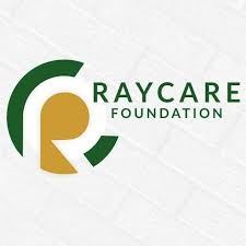 Raycare Foundation