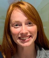 Diane Quirk's Instagram, Twitter & Facebook