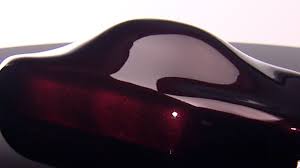 We offer candy, primer, clear, and base paint colors by the gallon or quart. Color Black Cherry Pearl Sherwin Williams Automotive Finishes