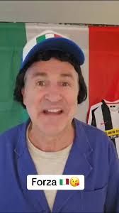 Rene Rindlisbacher Alfonso