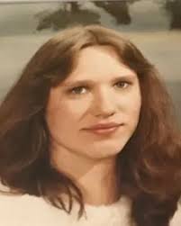 Karen Stack Obituary (2025)