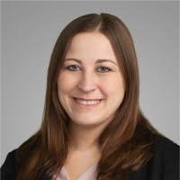 40+ "Bucciero" profiles