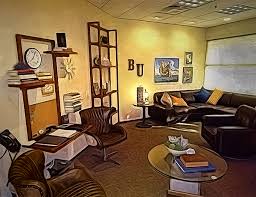 See what mary delaney (delanme) has discovered on pinterest, the world's biggest collection of ideas. Mary Delaney Ph D Removed Our Counseling Office