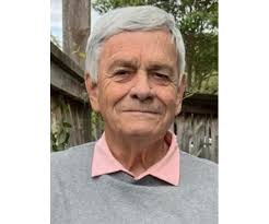 Charles Grady Obituary (1941