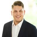 Ing. Daniel Oberndorfer