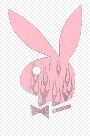 Maybe you would like to learn more about one of these? Playboy Bunny Flames Pink Sticker Playboy Bunny Pink Aesthetic Emoji Playboy Bunnies Emoji Free Transparent Emoji Emojipng Com