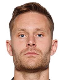 Matthías Vilhjálmsson