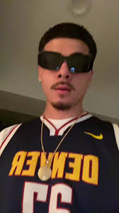 Do It Agian & Agian💨#fyp #fypシ゚viral #foryoupage