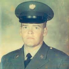 Mike Stewart Mays Obituary March 26, 2020