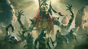 Best Action Adventure Movies In Hindi Dubbed Hollywood Action Movies In Hindi Youtube