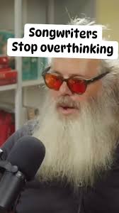 It’s simple 🤷🏽‍♂️ be honest with your self and trust the process. , •, •,  •, •, •, •, •, •, •, #songwritingtips #songwriter #singersongwriter  #songwriting #writercommunity #writerprompts ...