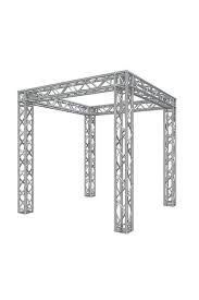 Image result for stage truss