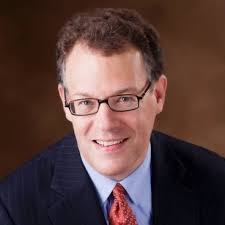 Michael Englander Email & Phone Number