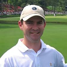 Kevin Duerr's Instagram, Twitter & Facebook