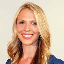 Helen Call Adams (@helen_ak)