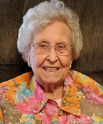 Obituary for Effie Augie (Holt) Wright