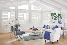 Plantation shutters cost $2,863 on average for purchase and installation in all windows in your home. Window Shades Curtains Southwest Blinds Shutters