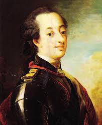 Gemeindebrief Gemeindebrief