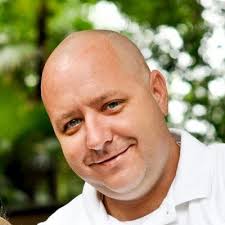 Congratulations to our President and CEO, Jeff Condello,