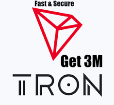 The bitcoin network generates a new block every 10 minutes on average, so a new race starts every 10 minutes. 3 000 000 Tronclassic 3 Million Trxc Crypto Mining Contract Crypto Currency Ebay
