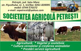 17 019 m²terenuri intravilan com. Catalog Afaceri