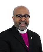 Shiloh Temple House of God