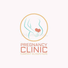 Book online with solv today! Pregnancy Clinic Stock Illustrations 4 315 Pregnancy Clinic Stock Illustrations Vectors Clipart Dreamstime