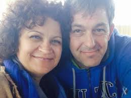 Jeffrey Wolfenbarger's Instagram, Twitter & Facebook