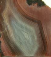 Image result for Ayrshire Agate 1938 Graham