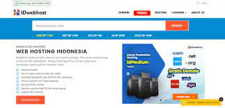 Web hosting murah se indonesia! Top 10 Indonesia Web Hosting Reviews 2021 Best Hosting In Indonesia Reviewplan