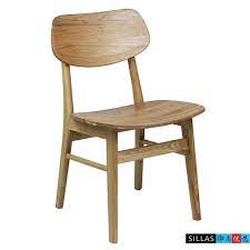 Product title pemberly row outdoor wood folding bistro chairs (set of 2) average rating: Wood Color Simple And Stylish Modern Dining Chair Wood Chair Ash Restaurant Cafe Restaurant Restaurant Leather Chairs Chair Caps For Weddingschair Sash Aliexpress
