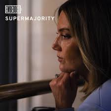 The Covenant moms watch as the Tennessee legislature ends its 2024 session  : Embedded : NPR